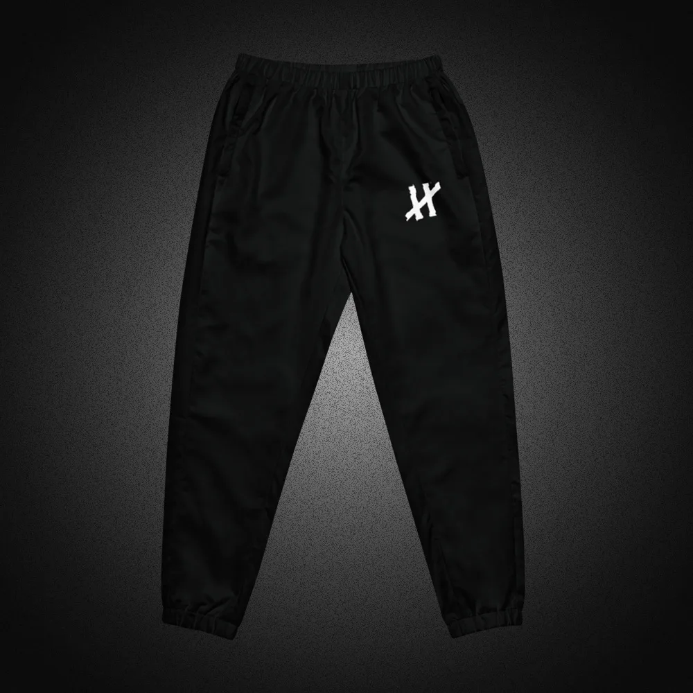 HAPS Track Pants