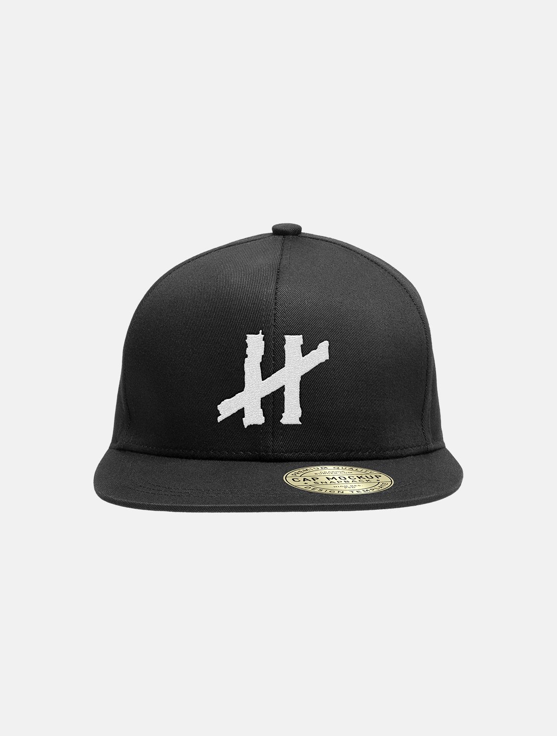 HAPS Snapback