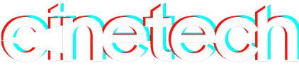 cinetech